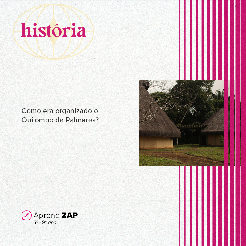 Mídia do exercício 1