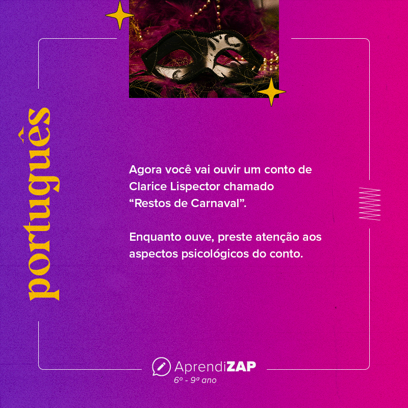 Mídia do exercício 1