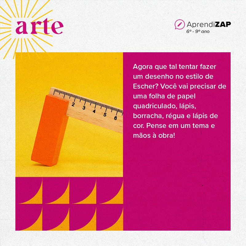 Mídia do exercício 1