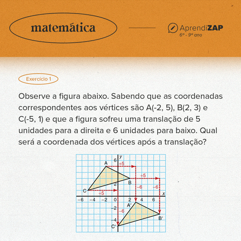 Mídia do exercício 1