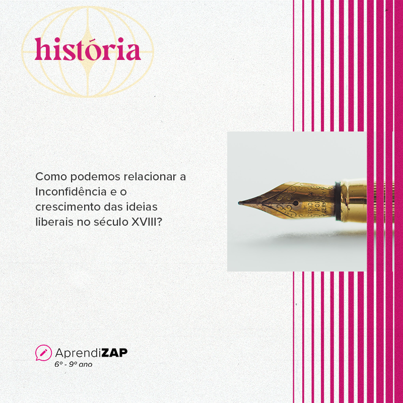 Mídia do exercício 1