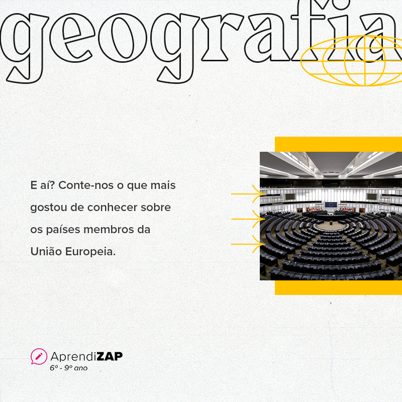 Mídia do exercício 1