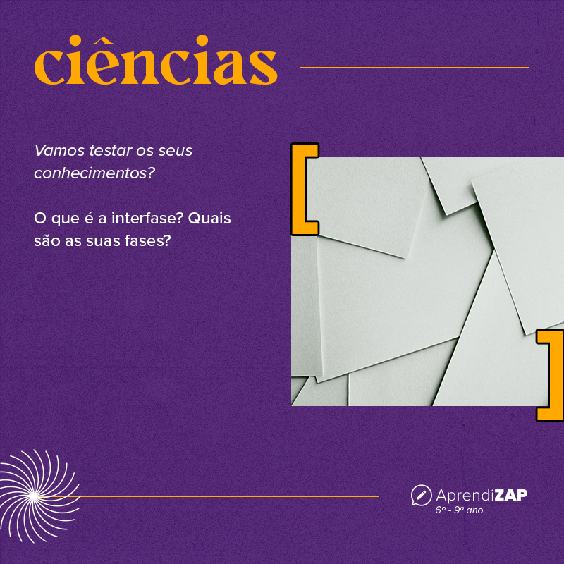 Mídia do exercício 1