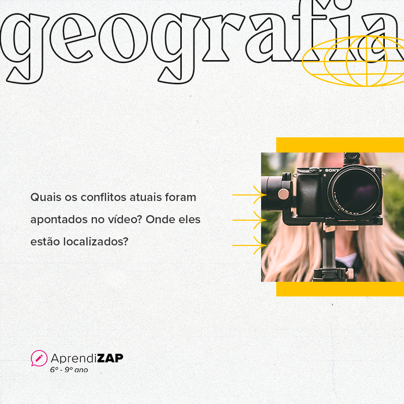 Mídia do exercício 1