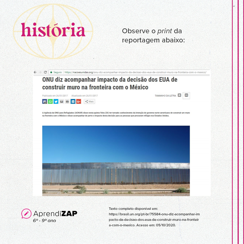 Mídia do exercício 1