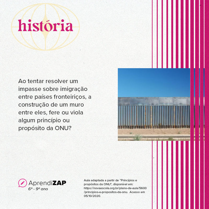 Mídia do exercício 2