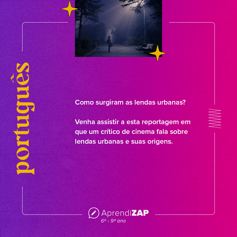 Mídia do exercício 1