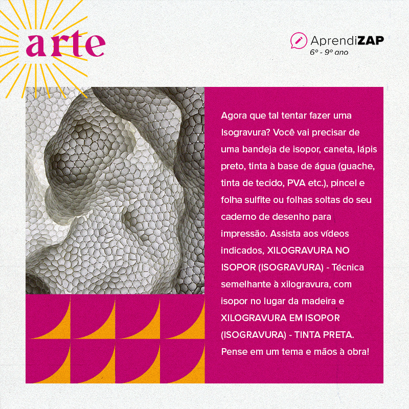 Mídia do exercício 1