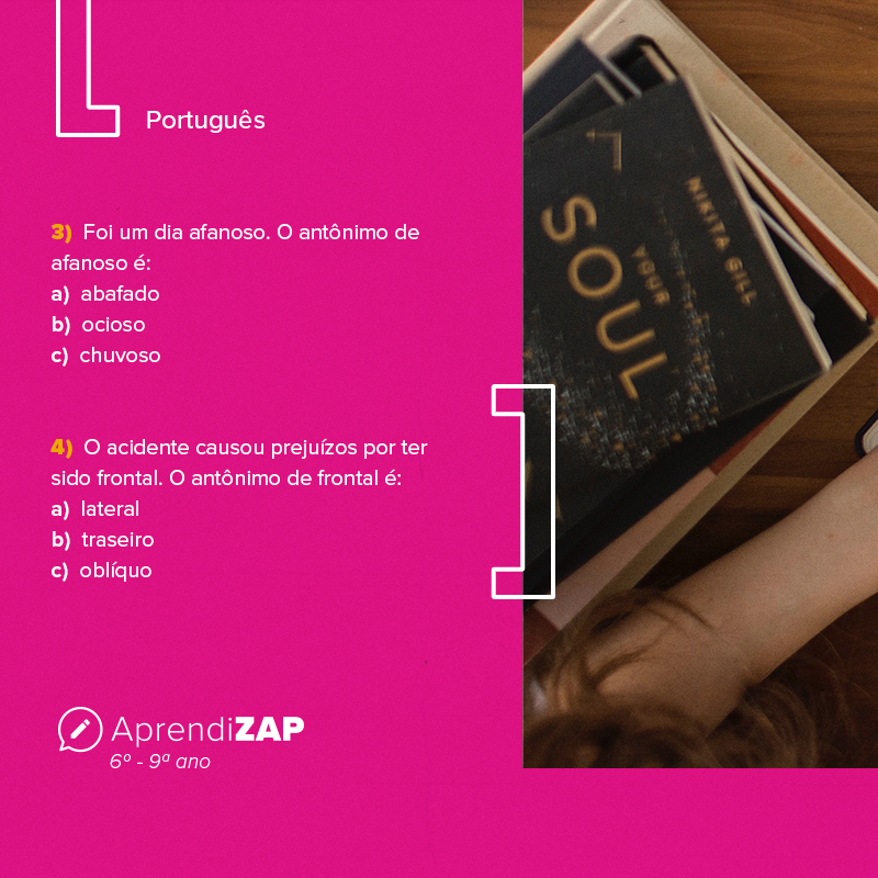 Mídia do exercício 2