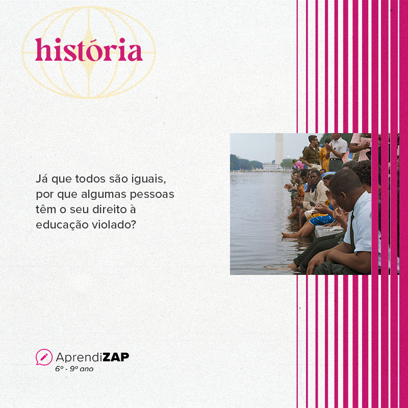 Mídia do exercício 1