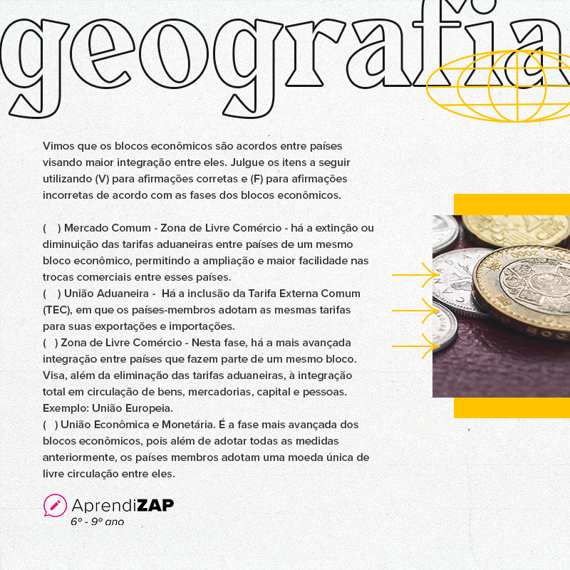 Mídia do exercício 1