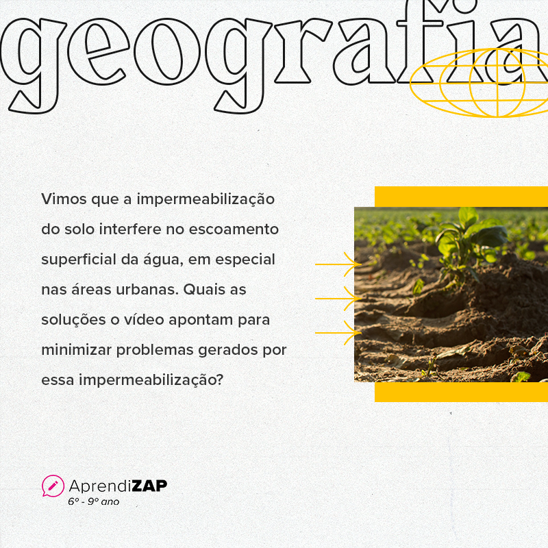 Mídia do exercício 1