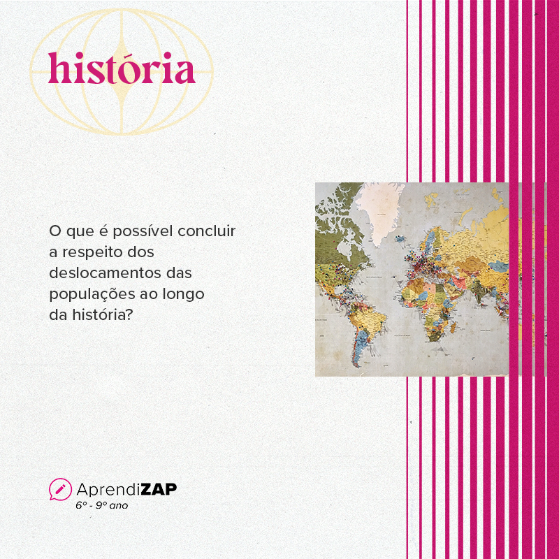 Mídia do exercício 1