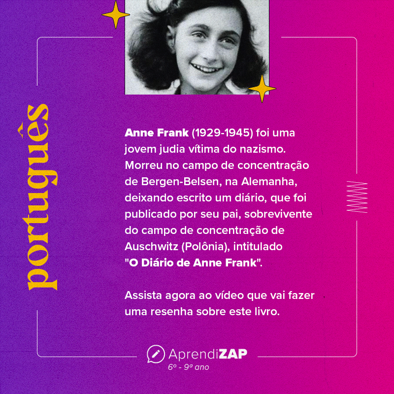 Mídia do exercício 1