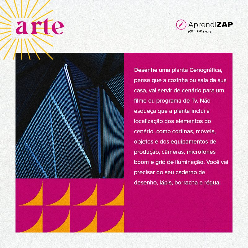 Mídia do exercício 1