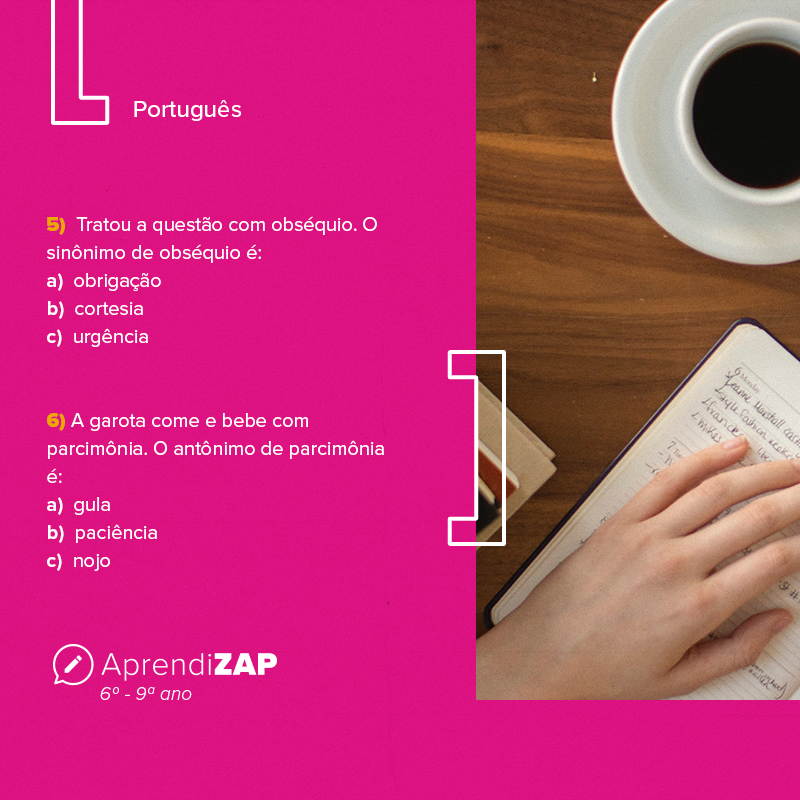 Mídia do exercício 3