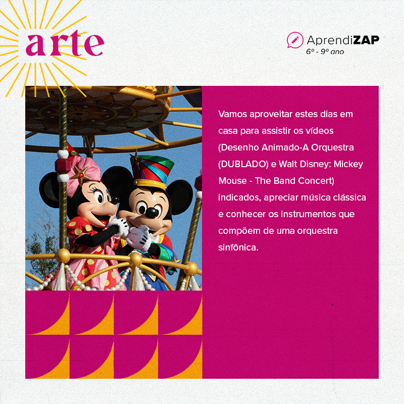 Mídia do exercício 1