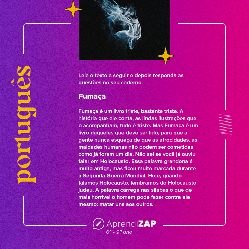 Mídia do exercício 1