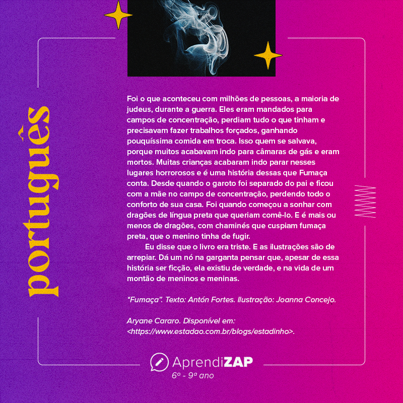 Mídia do exercício 2