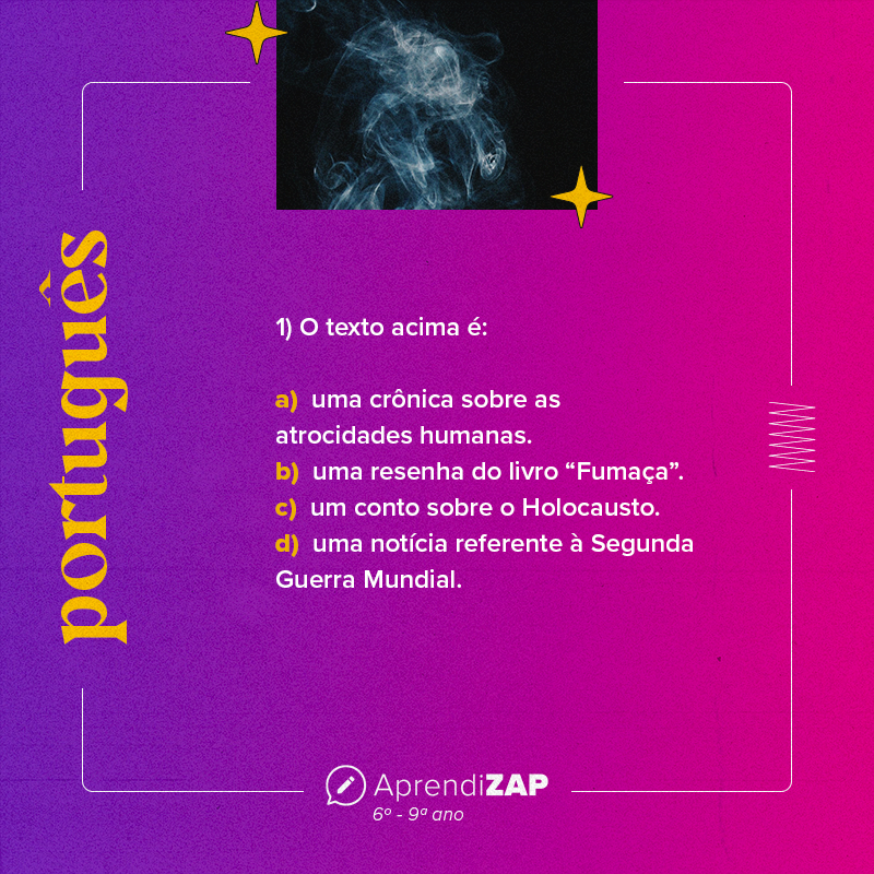 Mídia do exercício 3