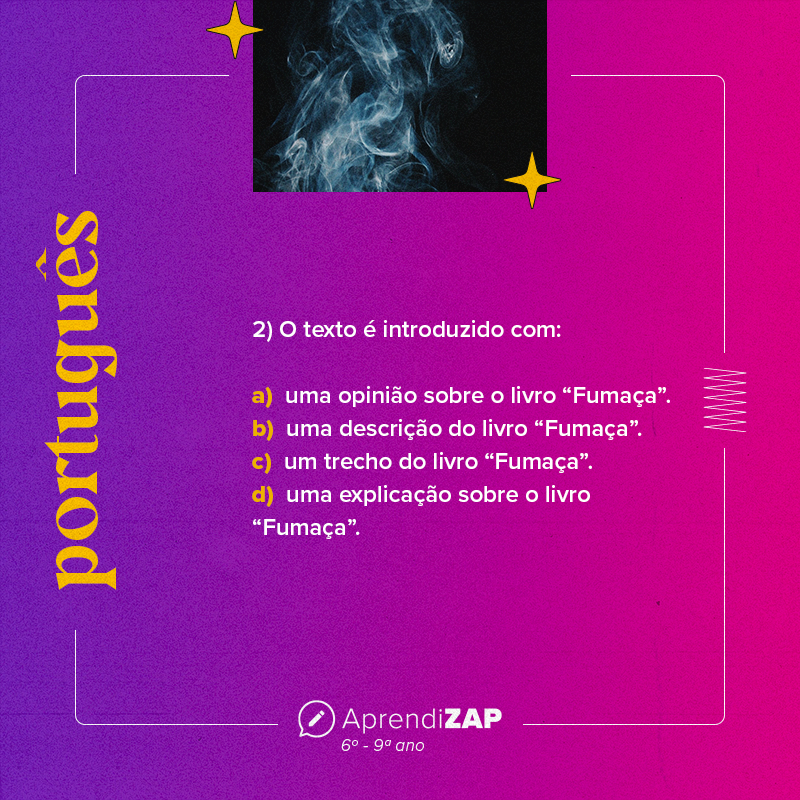 Mídia do exercício 4