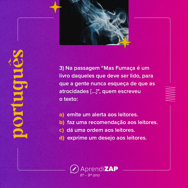 Mídia do exercício 5