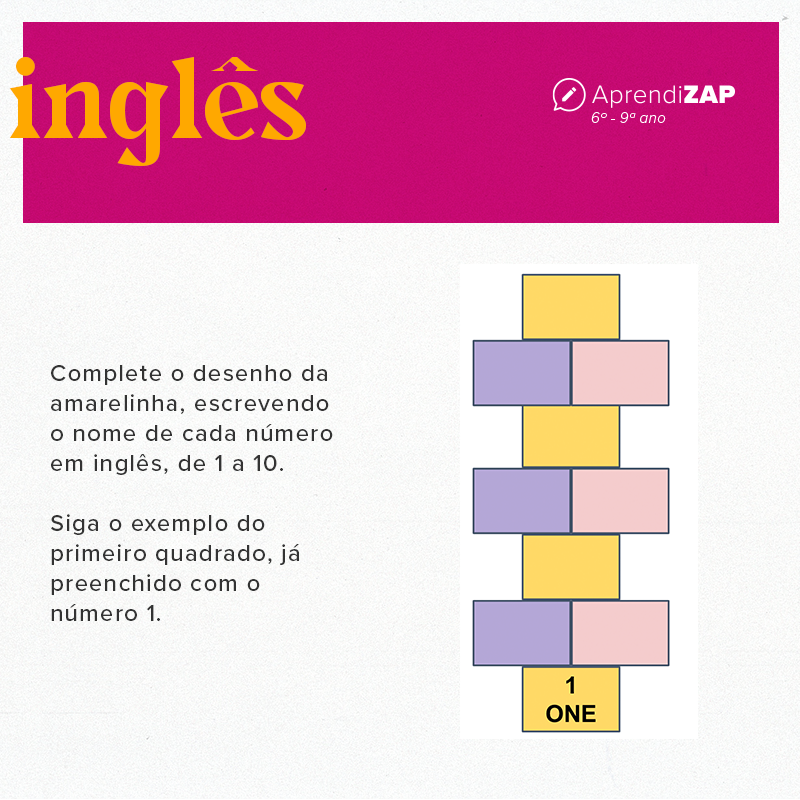 Mídia do exercício 1