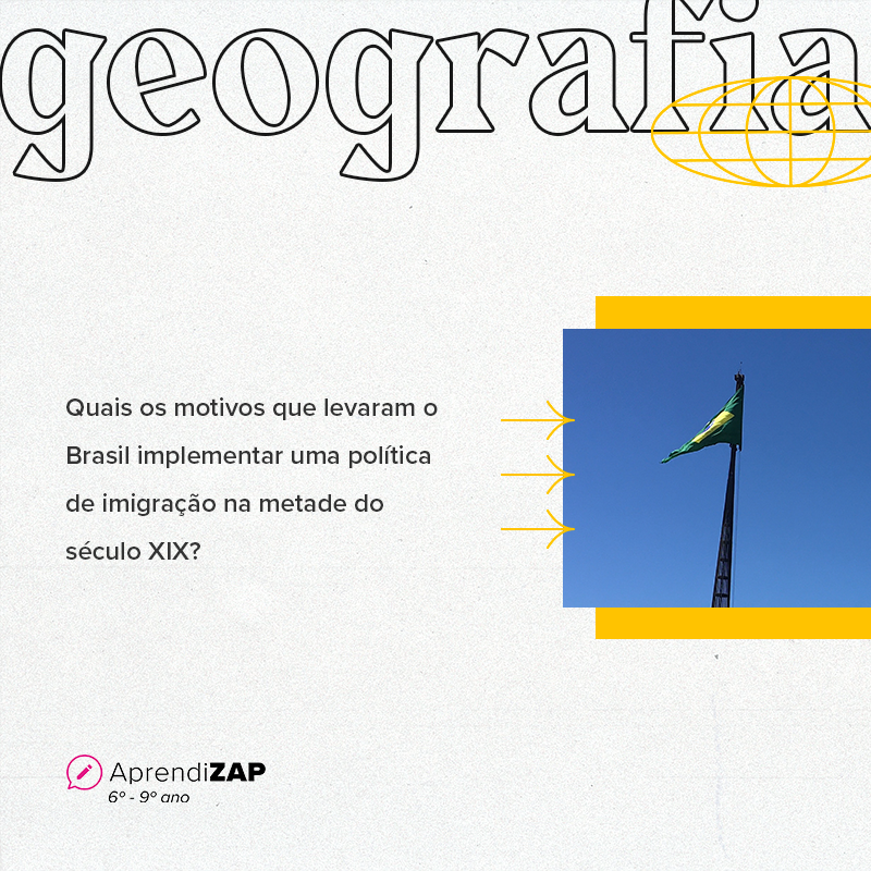 Mídia do exercício 1