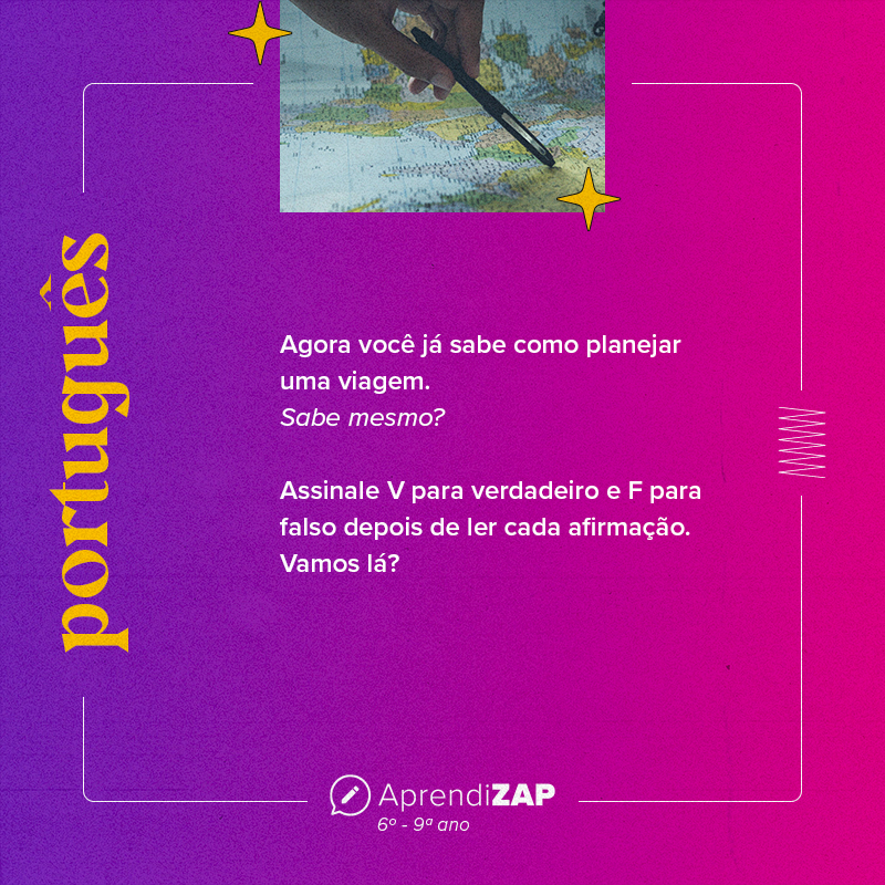 Mídia do exercício 1