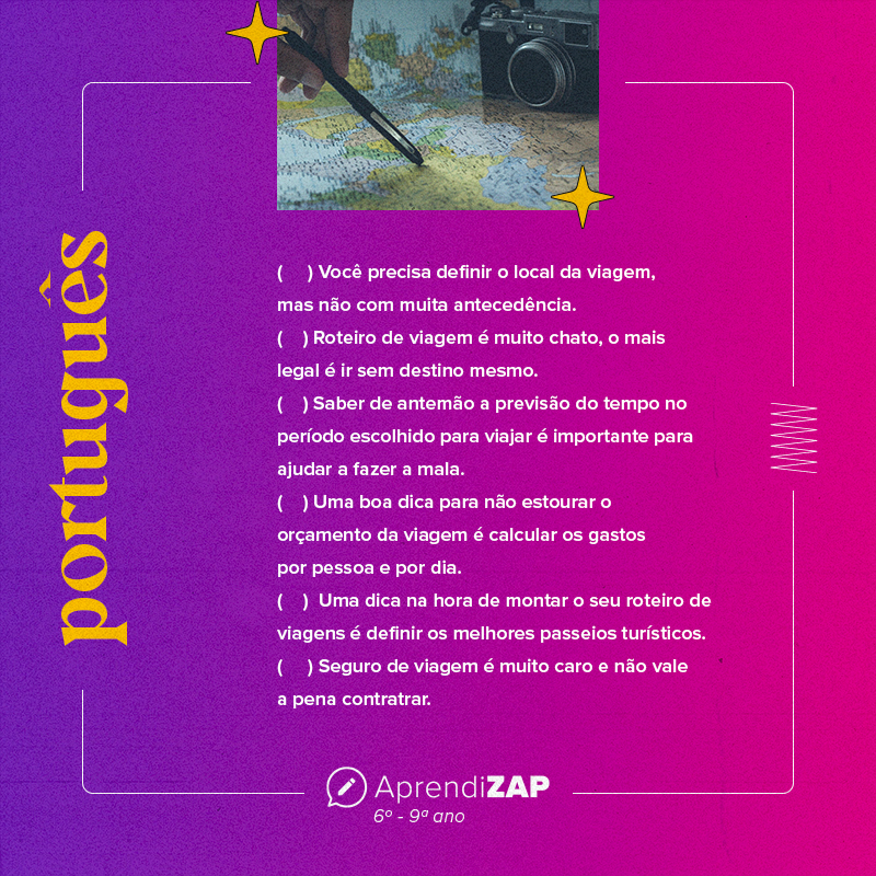 Mídia do exercício 2