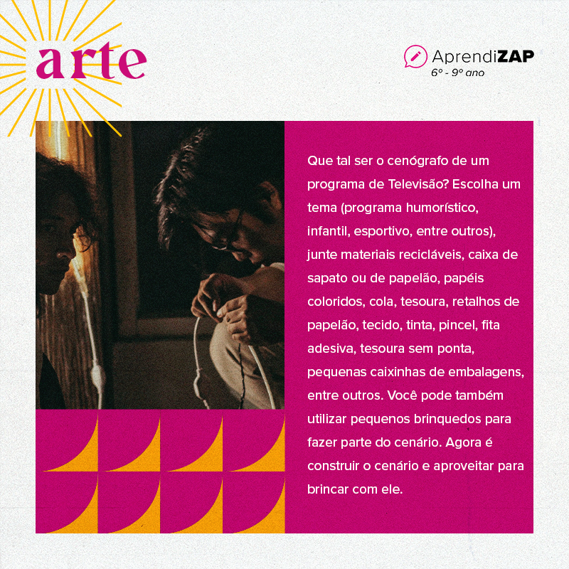 Mídia do exercício 1