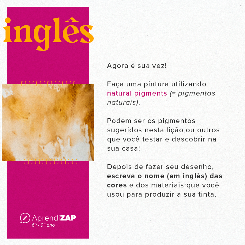 Mídia do exercício 1