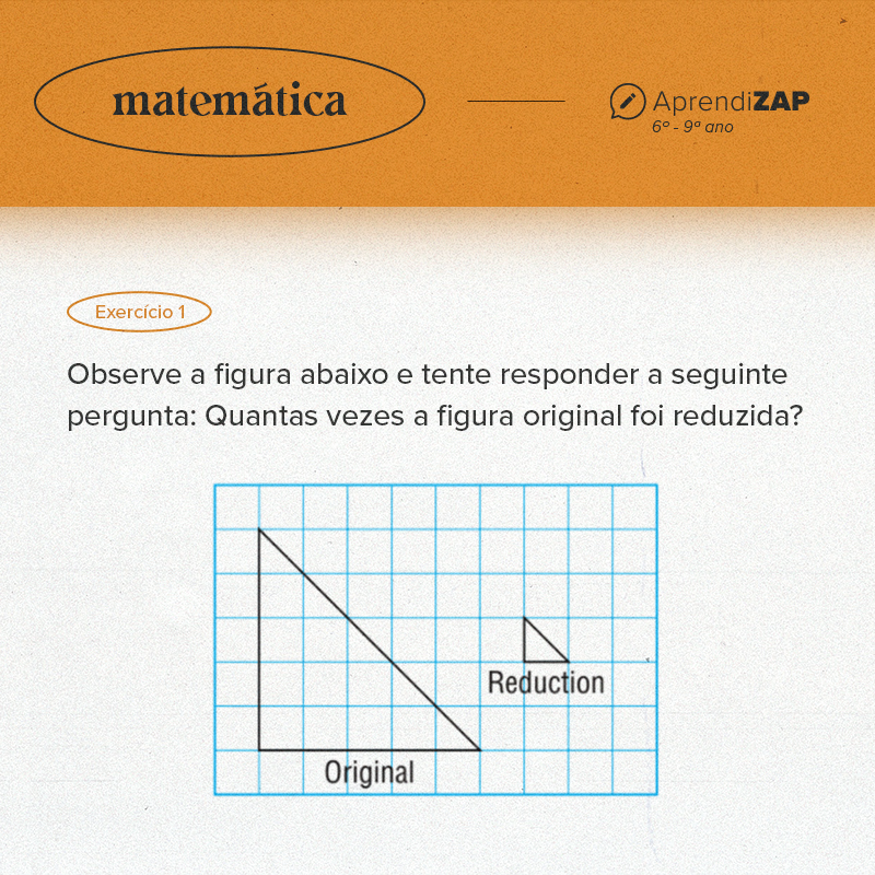 Mídia do exercício 1