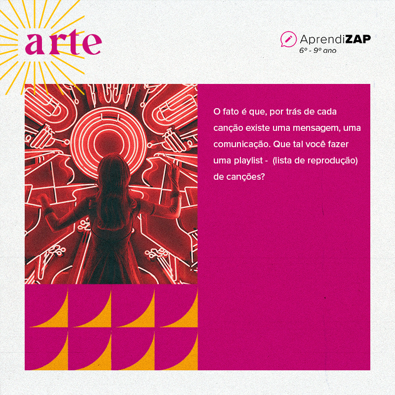 Mídia do exercício 1