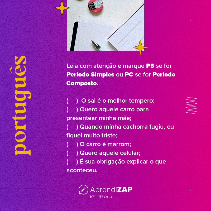 Mídia do exercício 1