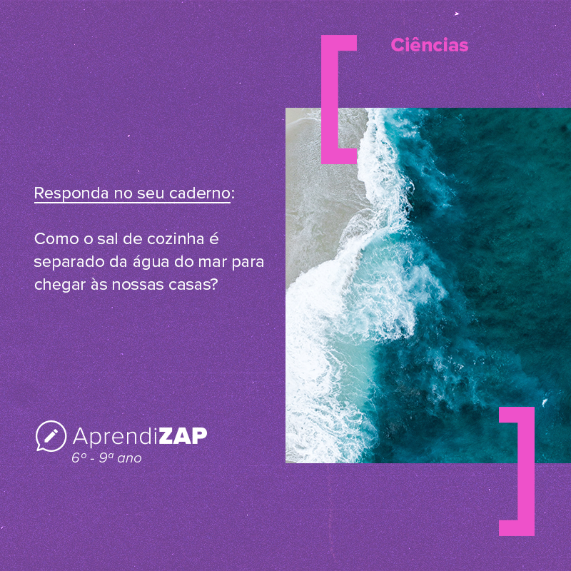 Mídia do exercício 1