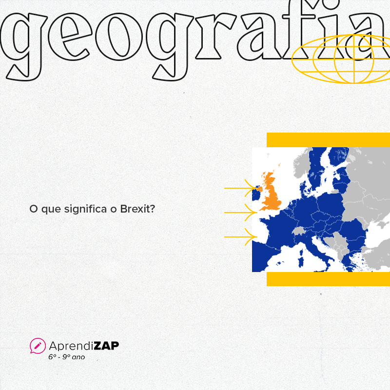 Mídia do exercício 1