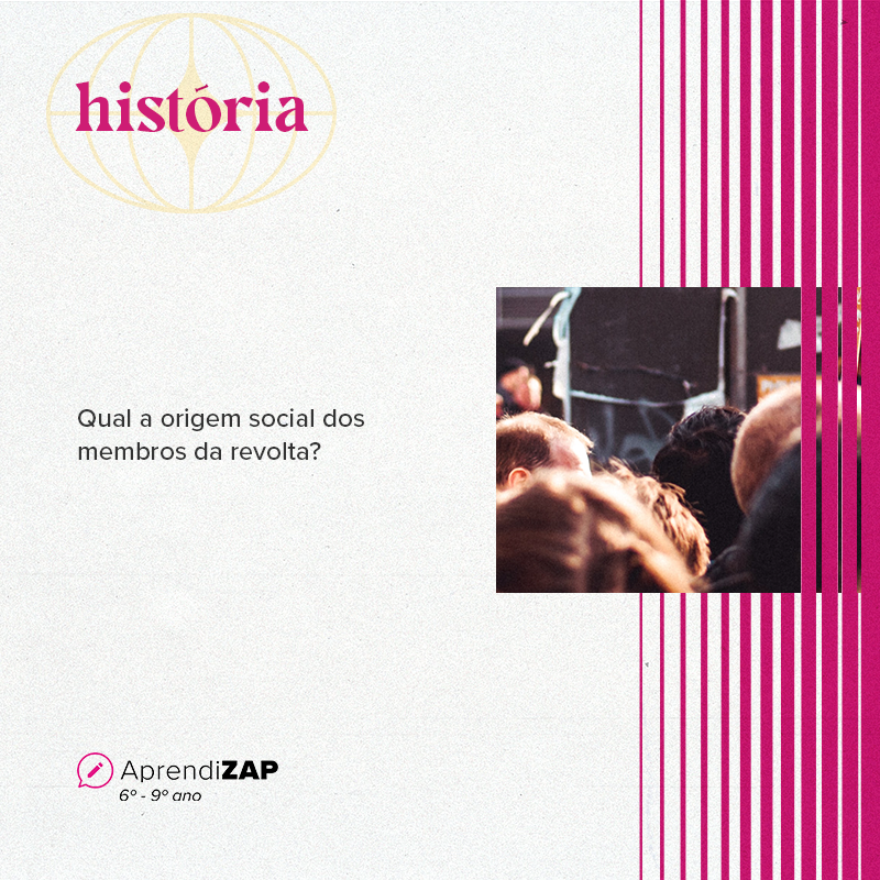 Mídia do exercício 1