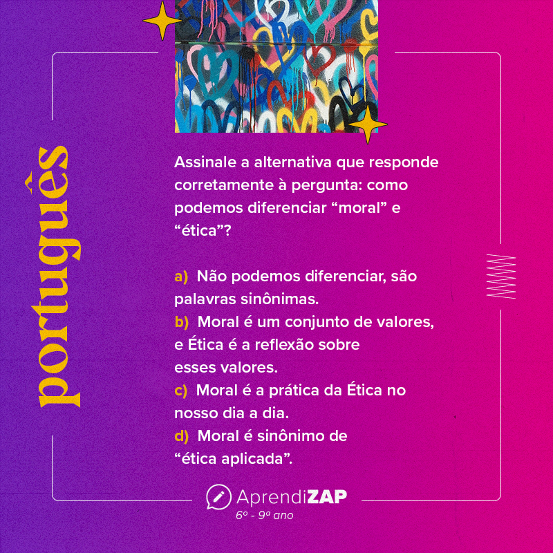 Mídia do exercício 1