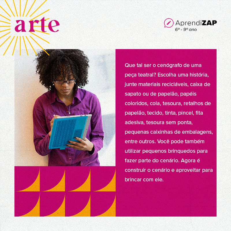 Mídia do exercício 1