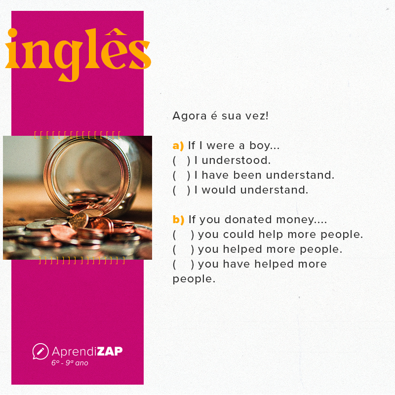 Mídia do exercício 1