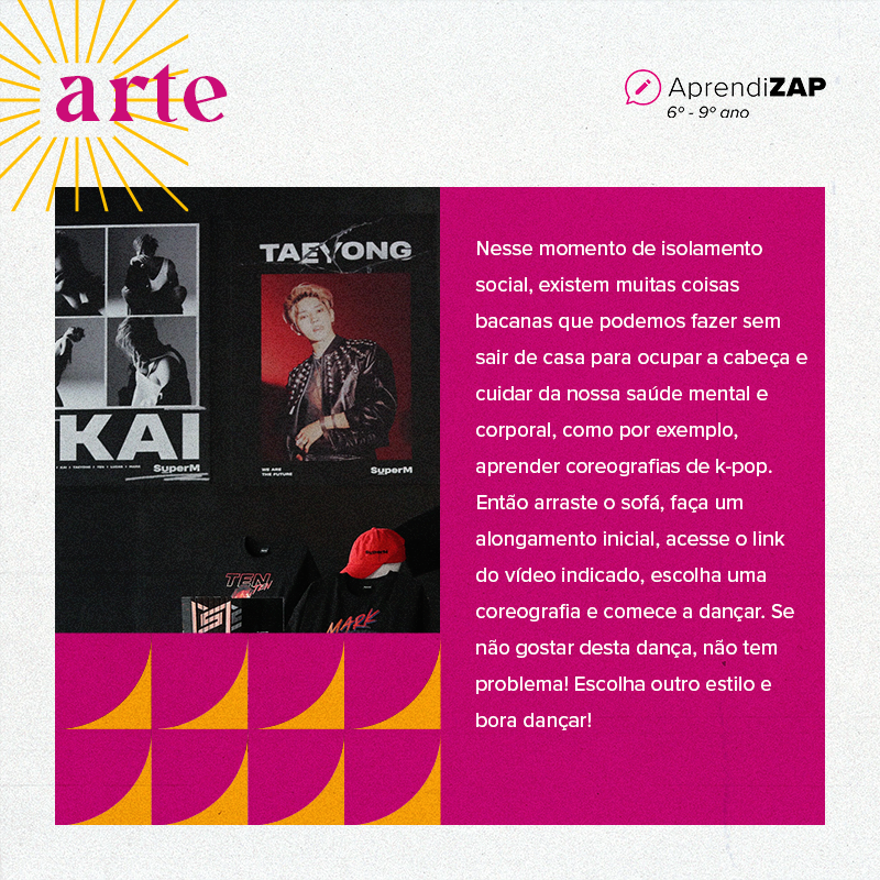 Mídia do exercício 1