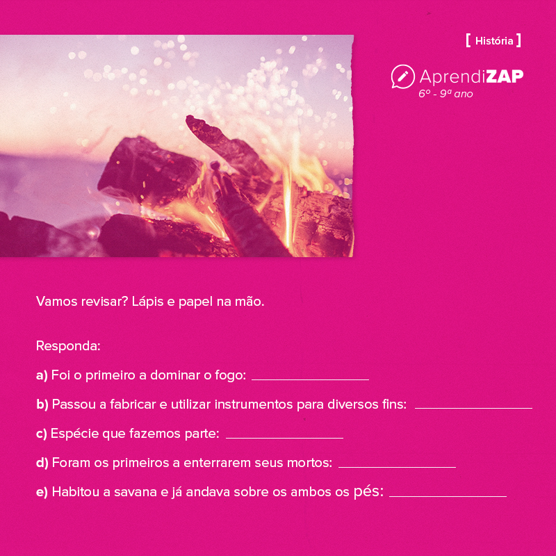 Mídia do exercício 1