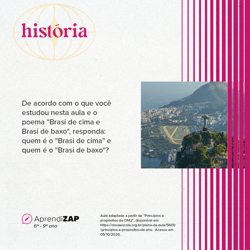 Mídia do exercício 1