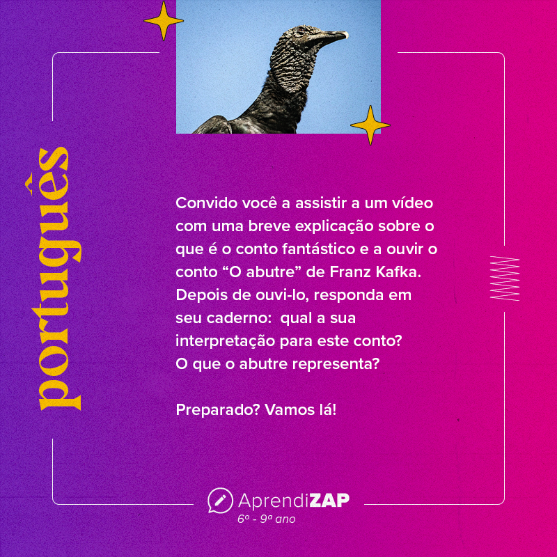 Mídia do exercício 1