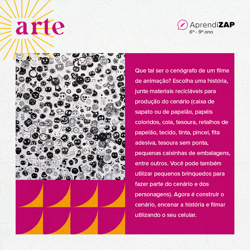 Mídia do exercício 1