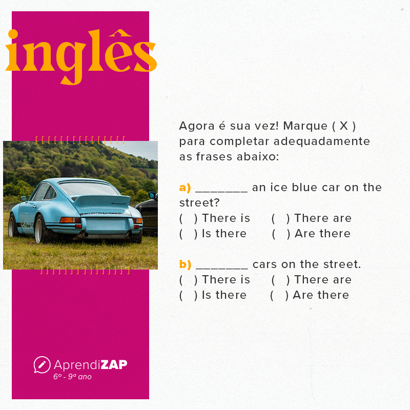 Mídia do exercício 1