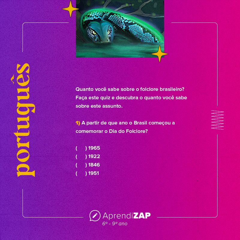 Mídia do exercício 1