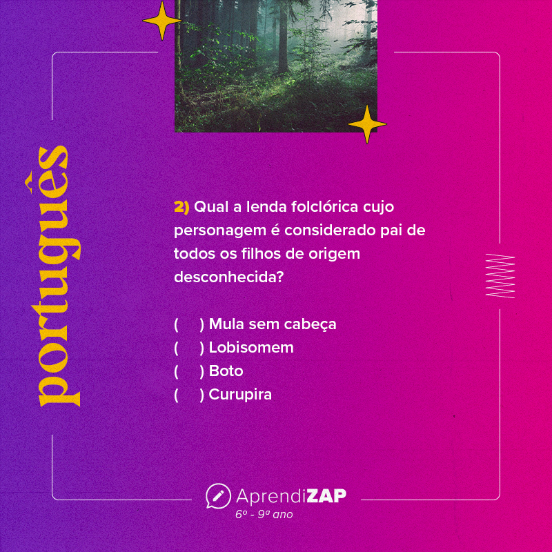 Mídia do exercício 2