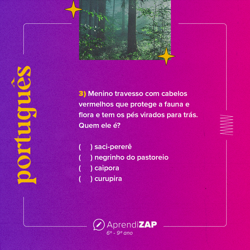 Mídia do exercício 3